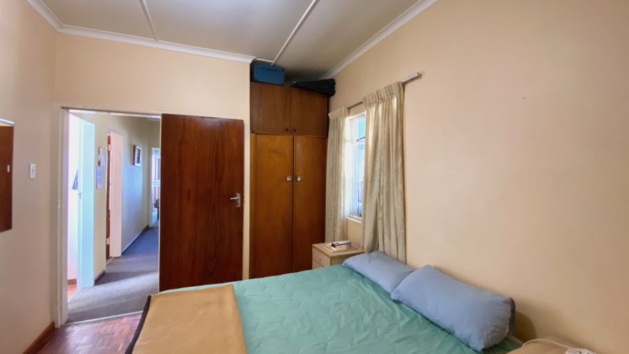 4 Bedroom Property for Sale in Laaiplek Western Cape